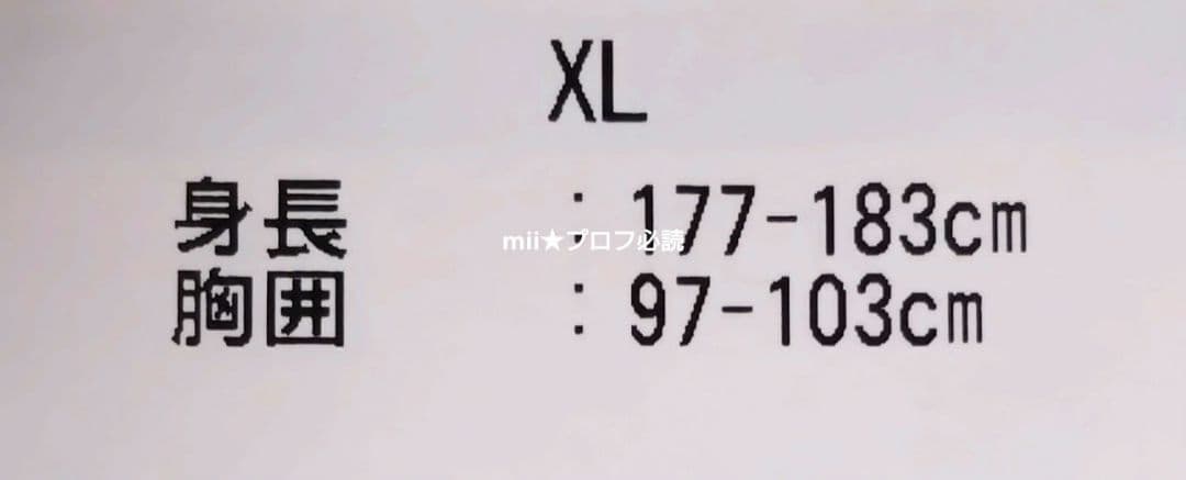 Under Armour ドラクエコラボ Tシャツ XLサイズ 白 1枚