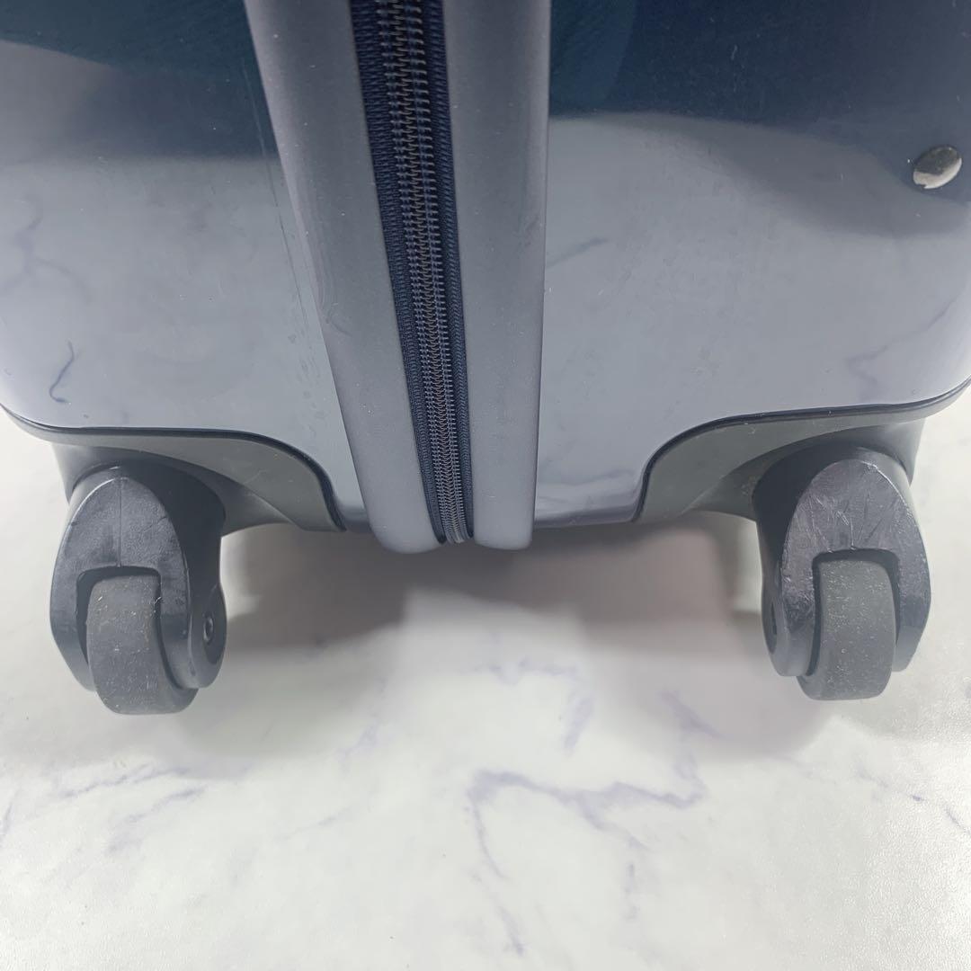 ProtecA キャリーケース MサイズTASキー