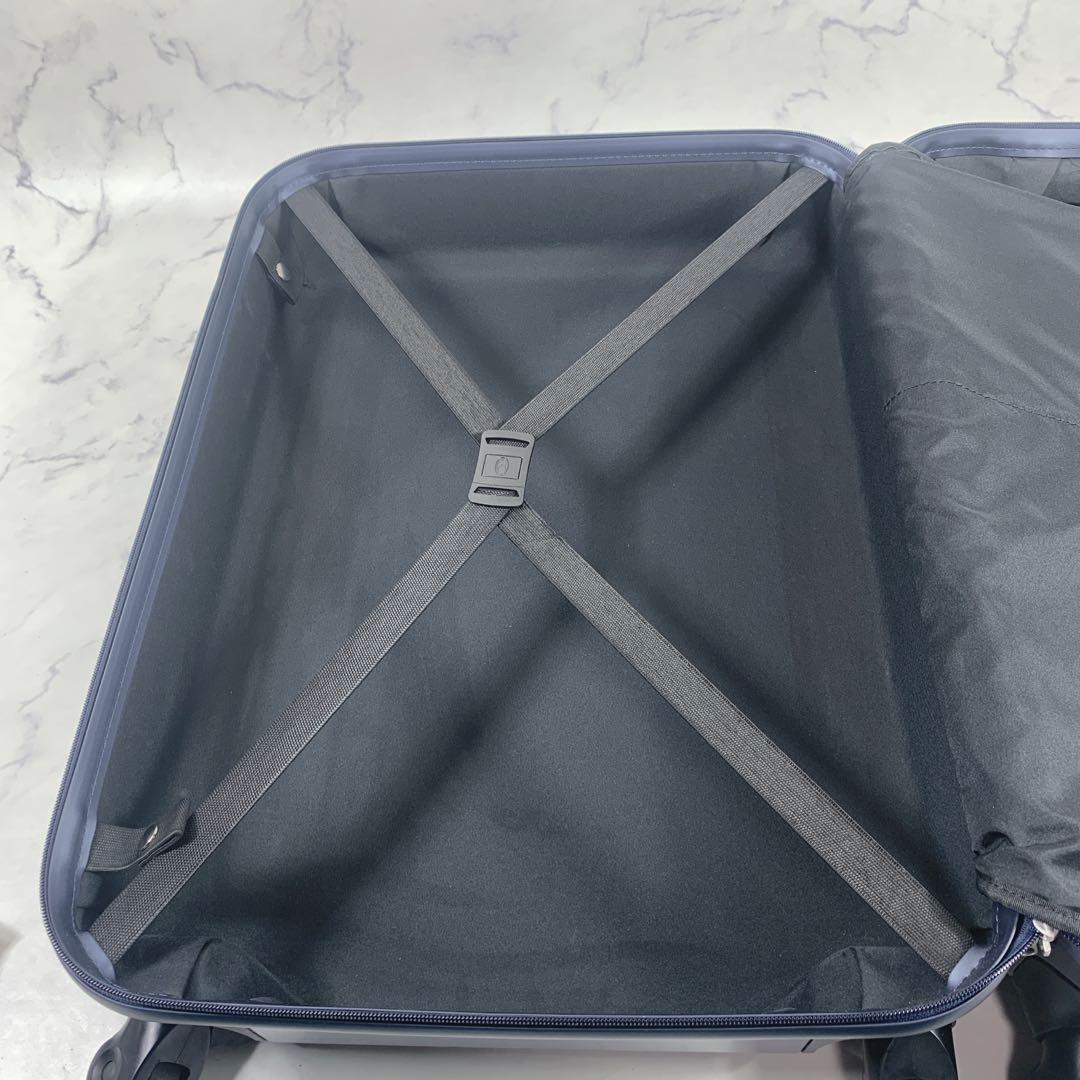 ProtecA キャリーケース MサイズTASキー