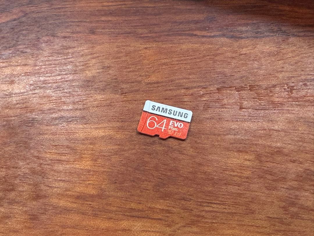 Nintendo Switch 本体 + ゲームソフト5本 おまけ多数