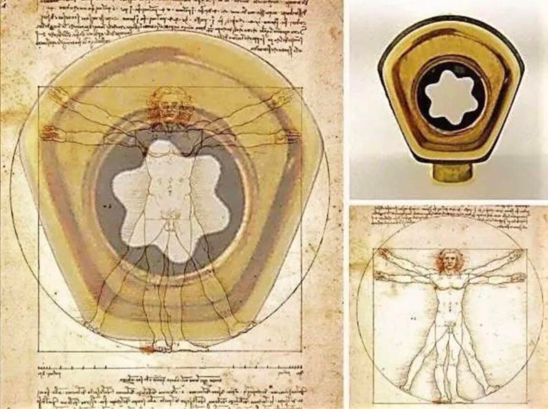 モンブラン　★１本は欲しい総金張りチタンボディ★稀少な価値ある逸品No20280