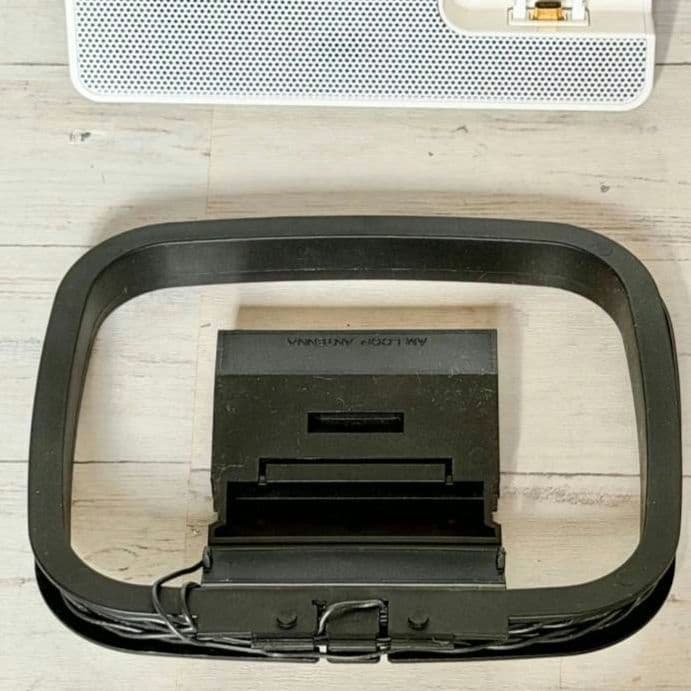 【初売り】SONY ICD-R100 ポータブルオーディオレコーダー 箱付き