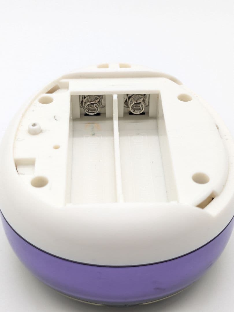 たまごっち4u パープル PURPLE フォーユー