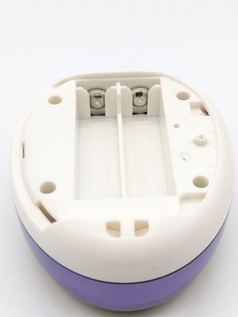 たまごっち4u パープル PURPLE フォーユー