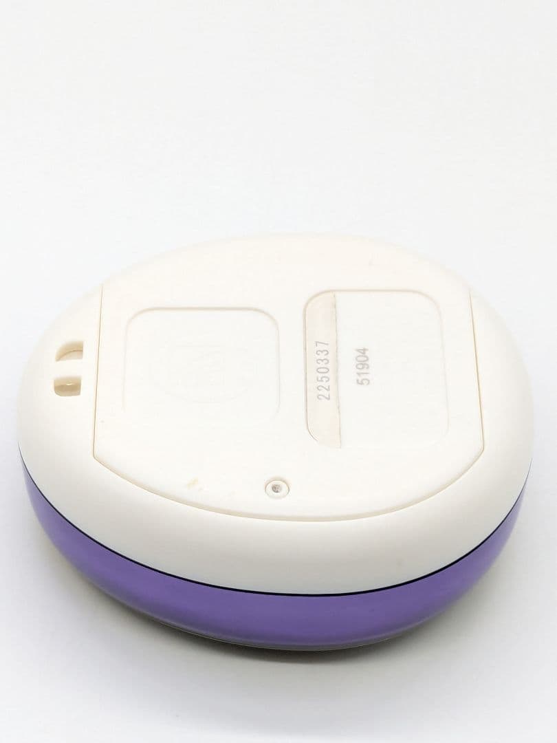 たまごっち4u パープル PURPLE フォーユー