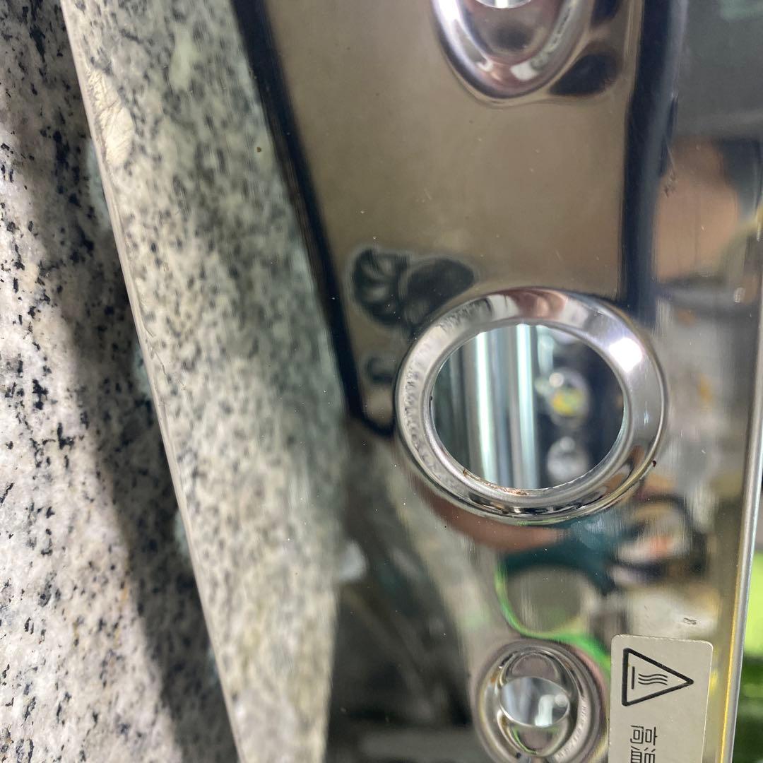 たこ焼き器 24穴　送料無料