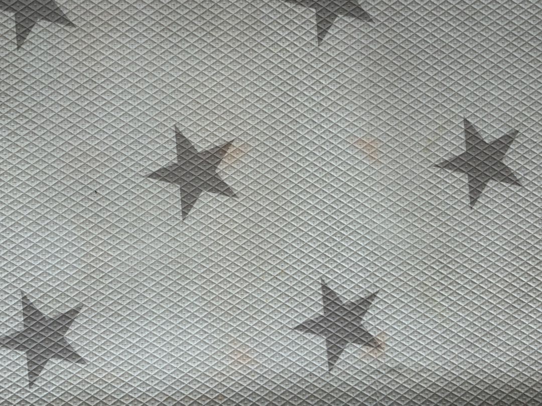 dfang ディパン140×360 防水クッションマット