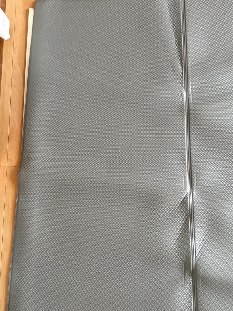 dfang ディパン140×360 防水クッションマット