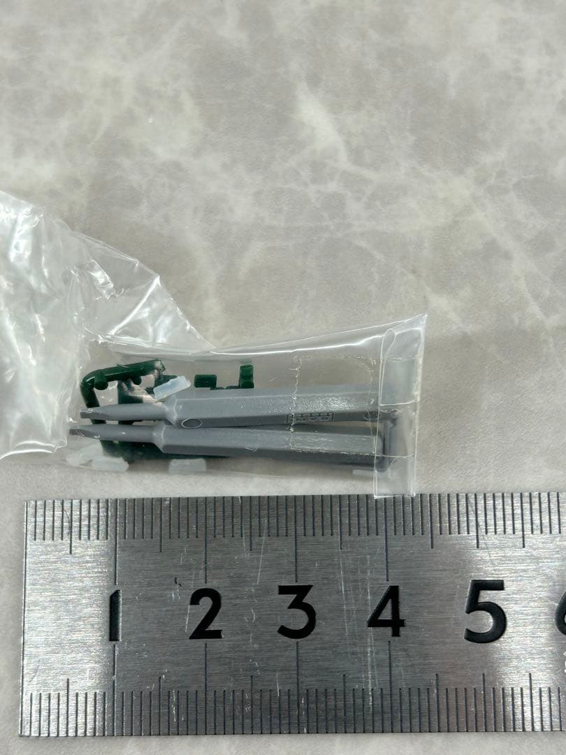 KATO 10-1488.1489 165系 急行「佐渡」基本.増結セット