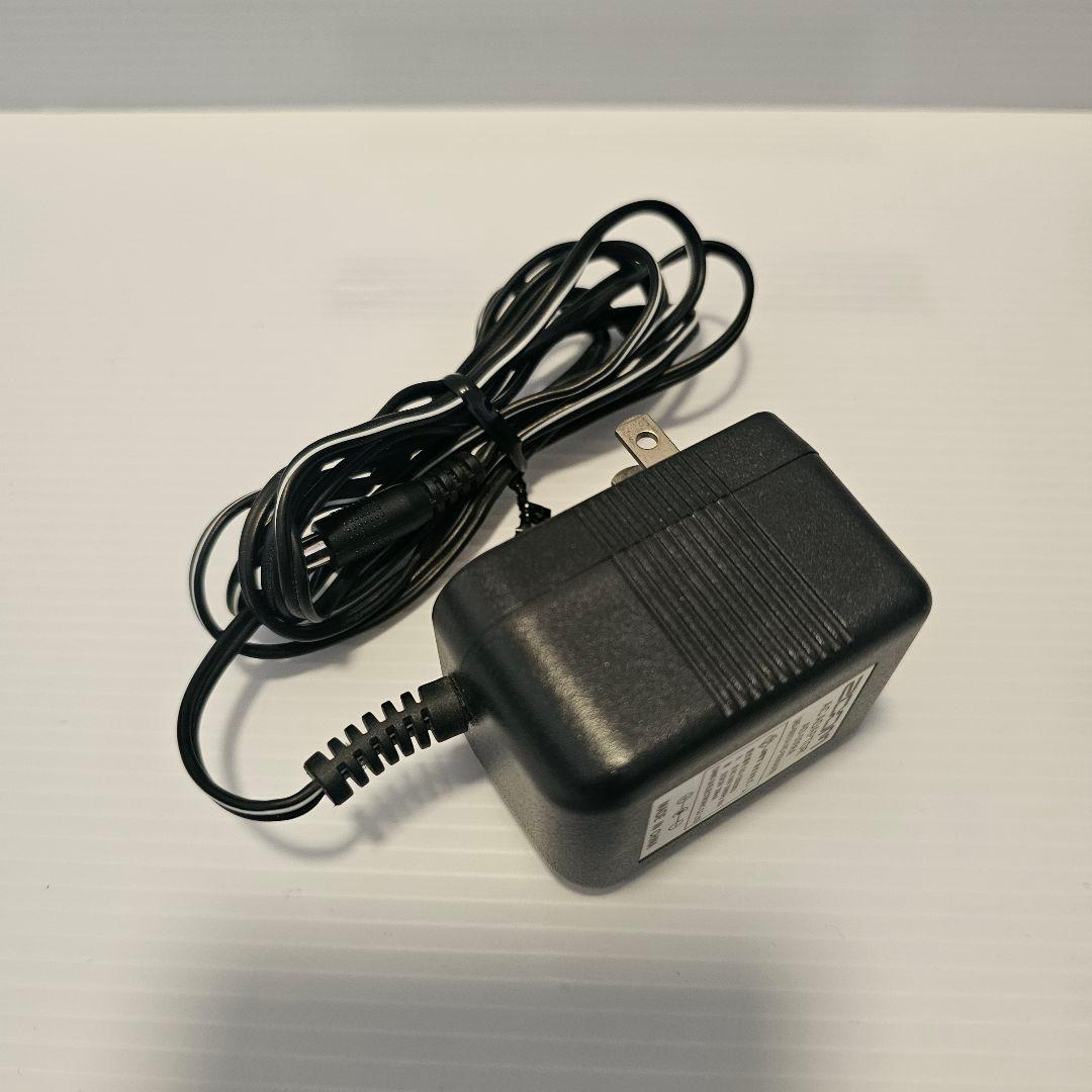 Zoom G2.1Nu ギター マルチエフェクター ギターシールド付き！