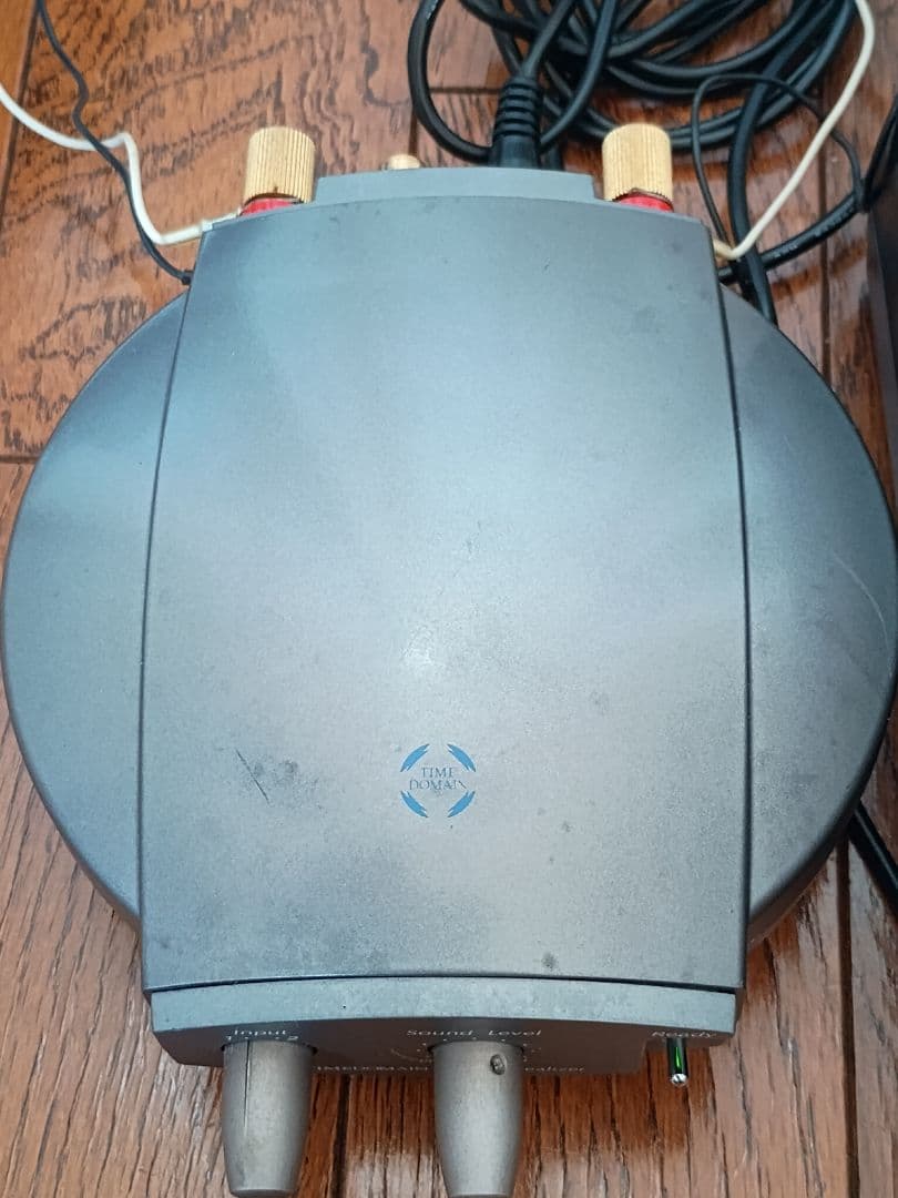 Yohii9 スピーカー およびアンプセット