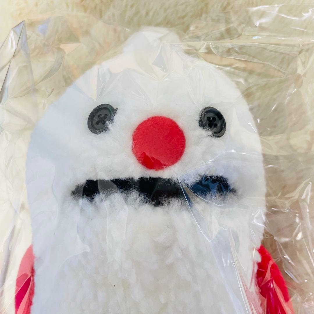 スンスン　ノンノン　ぬいぐるみ　ポップアップ キャンディストア