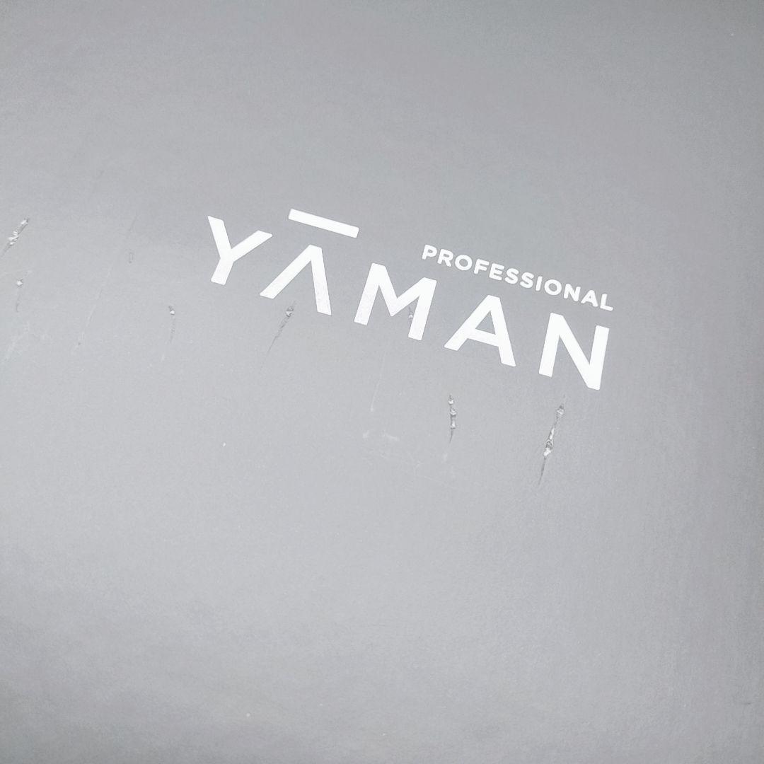 最上級モデル⭐️新品同様 ヤーマン キャビスパ プレステージ PSM-10