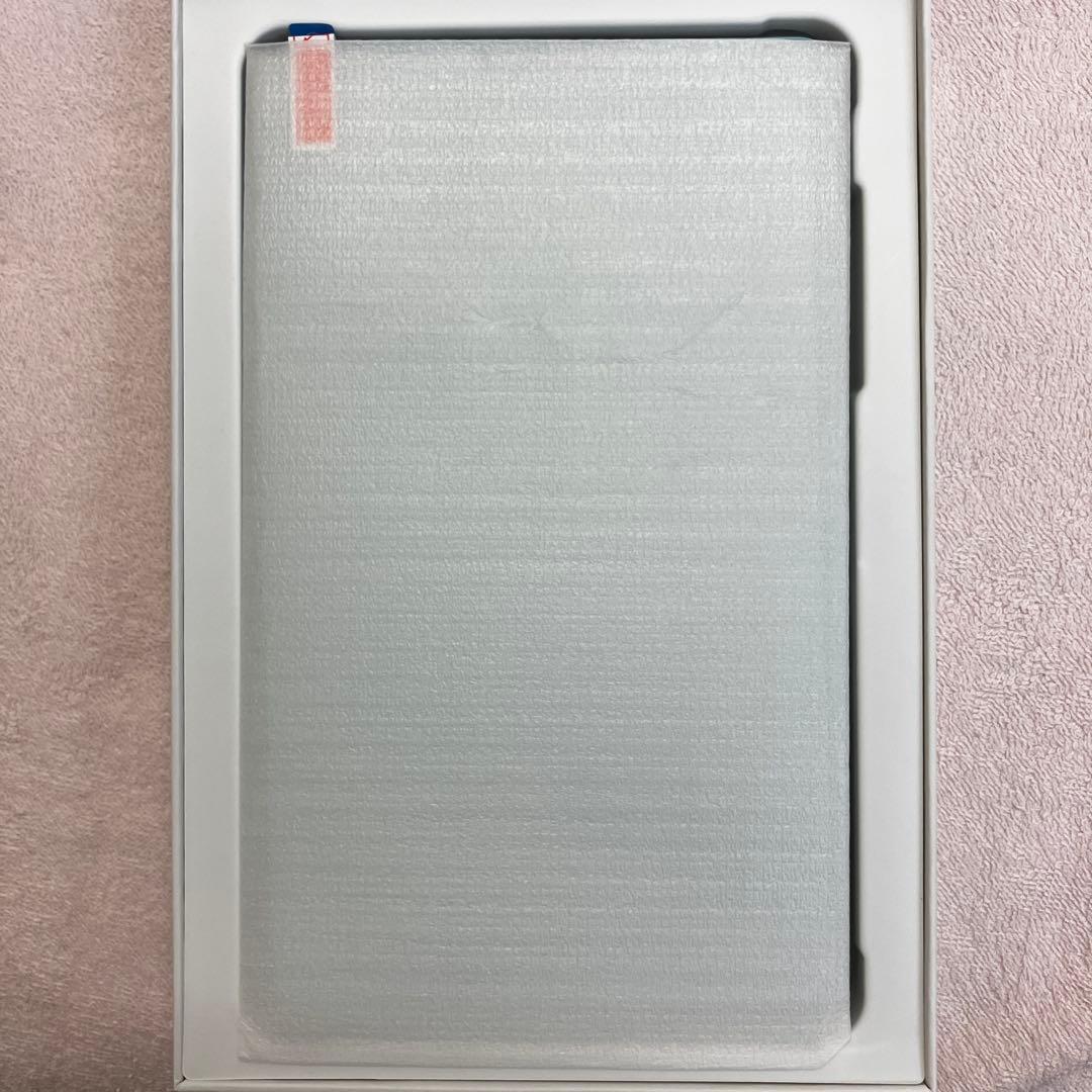 OSCAL Pad 5 グレイシャルブルー