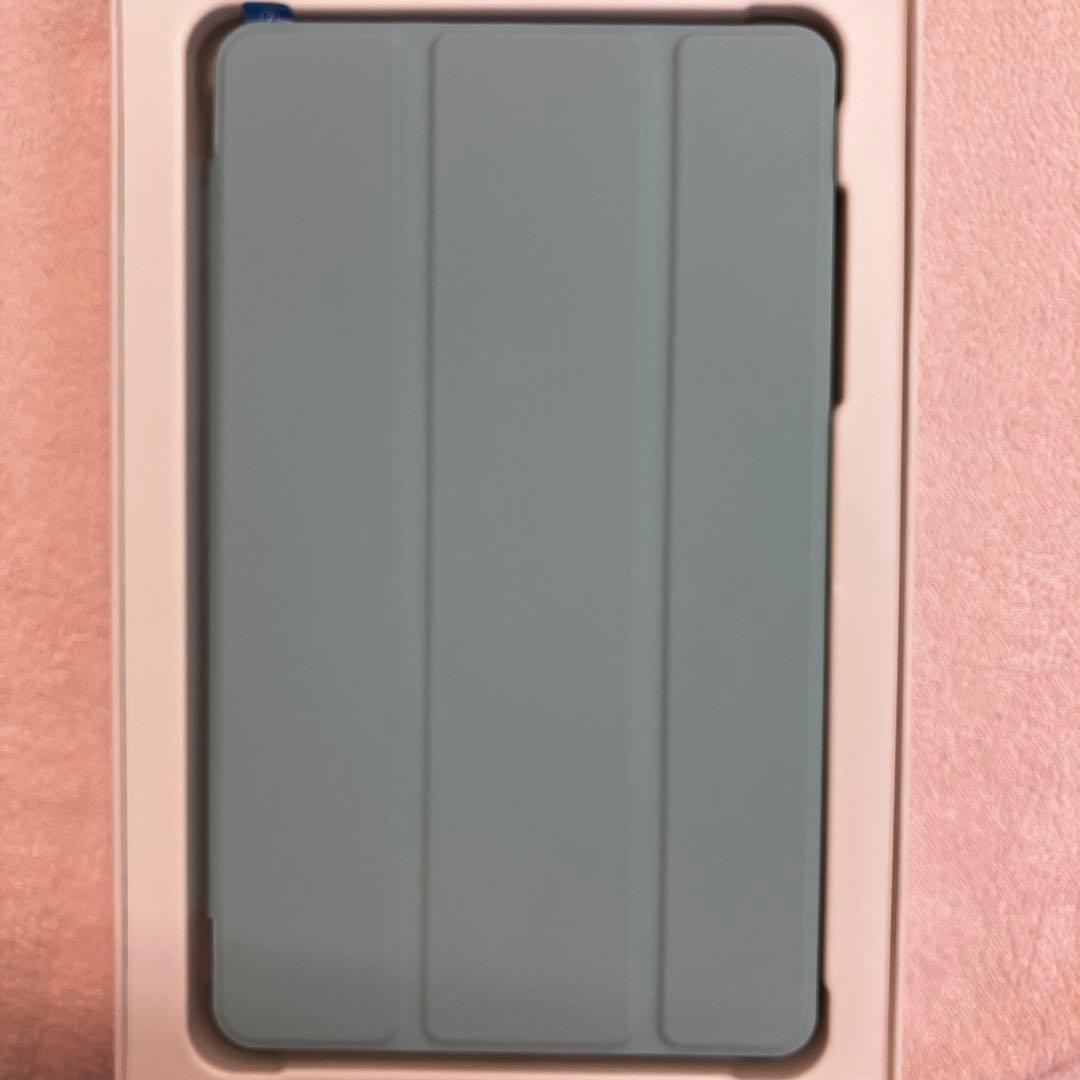 OSCAL Pad 5 グレイシャルブルー