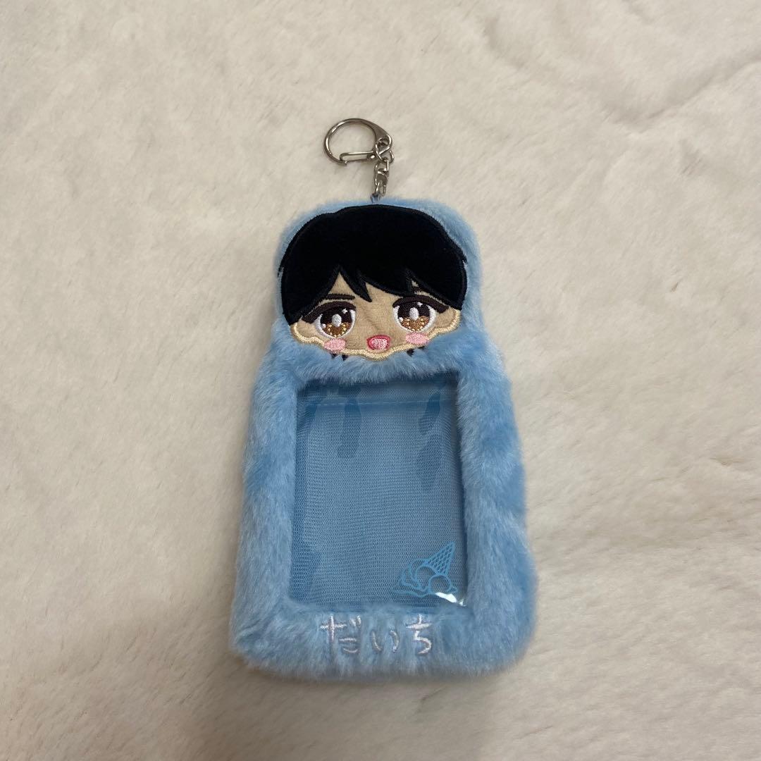 塩﨑太智セット