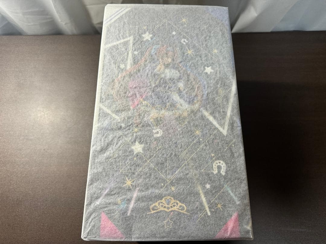 ウマ娘 ダイワスカーレット 1/7 フィギュア マックスファクトリー