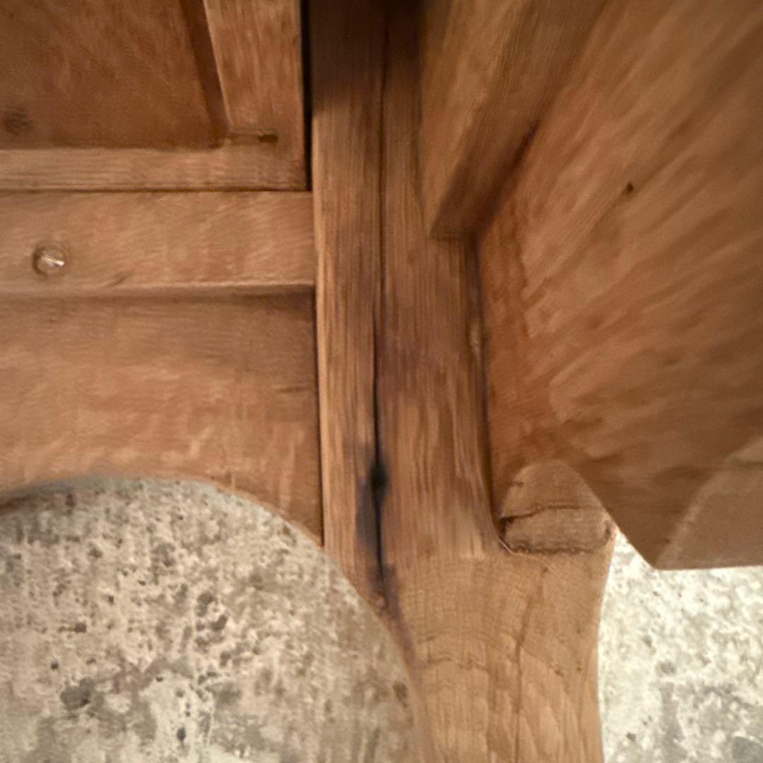 年末・年始SALE ドロワーサイドボード　テレビ台