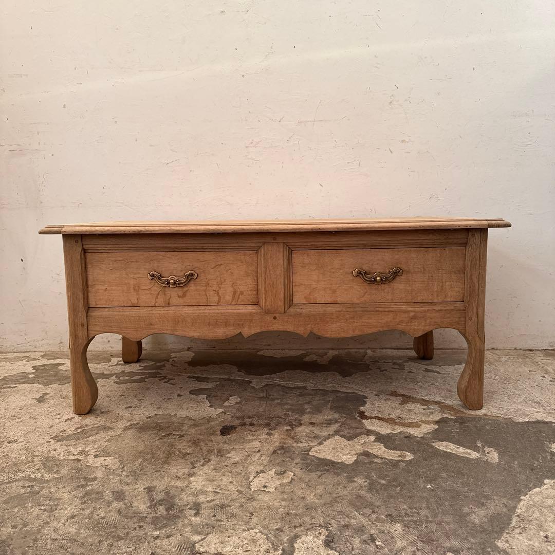 年末・年始SALE ドロワーサイドボード　テレビ台