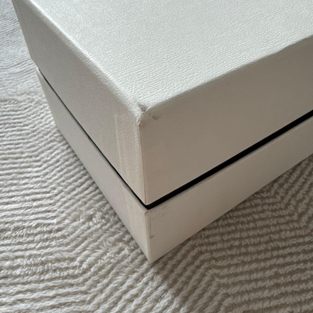 ReFa シャワーヘッド リファインバブルU オリジナルボックス付き