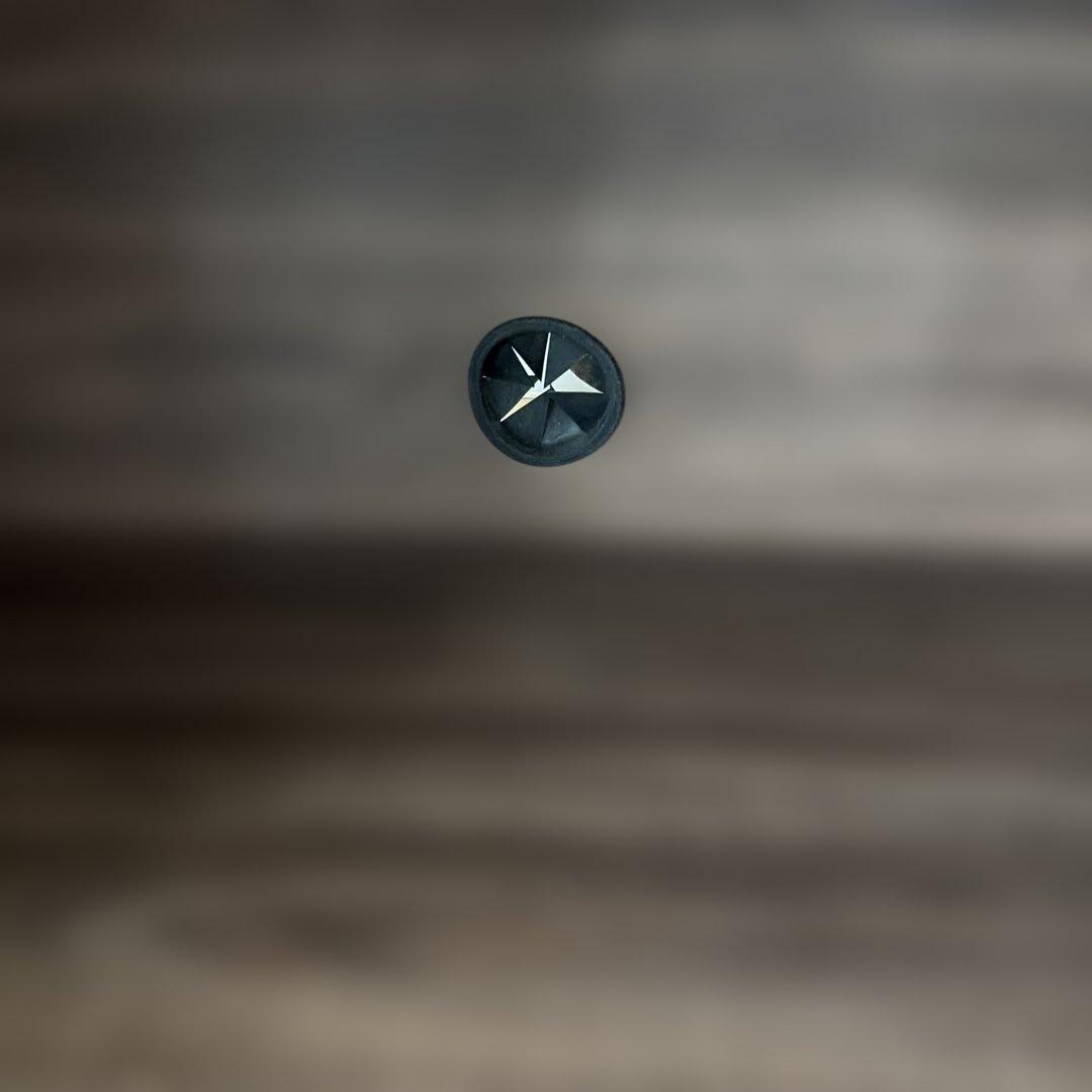 値下げ 無印良品　テレビ台　幅110センチ