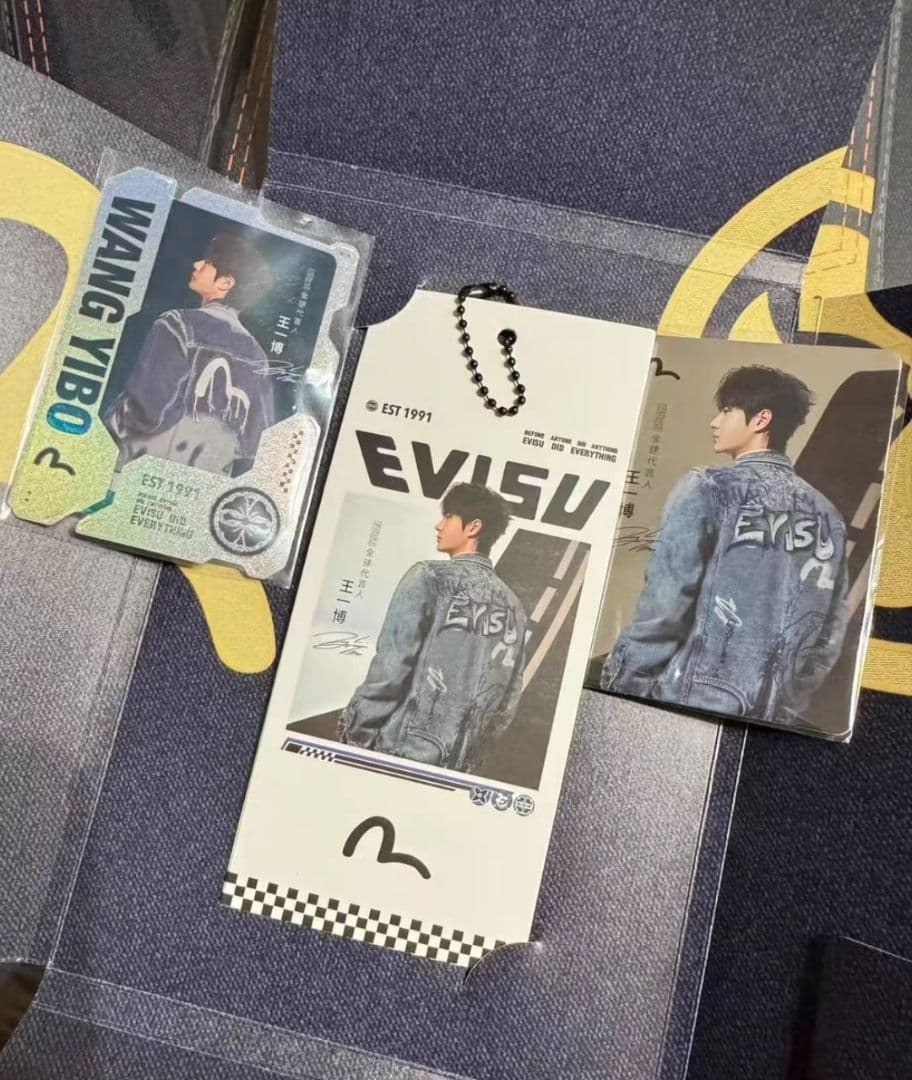 【わっこさま】ご購入品