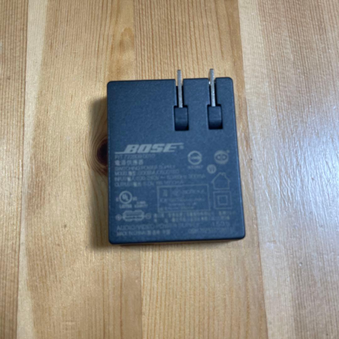 bose soundlink mini Ⅱ