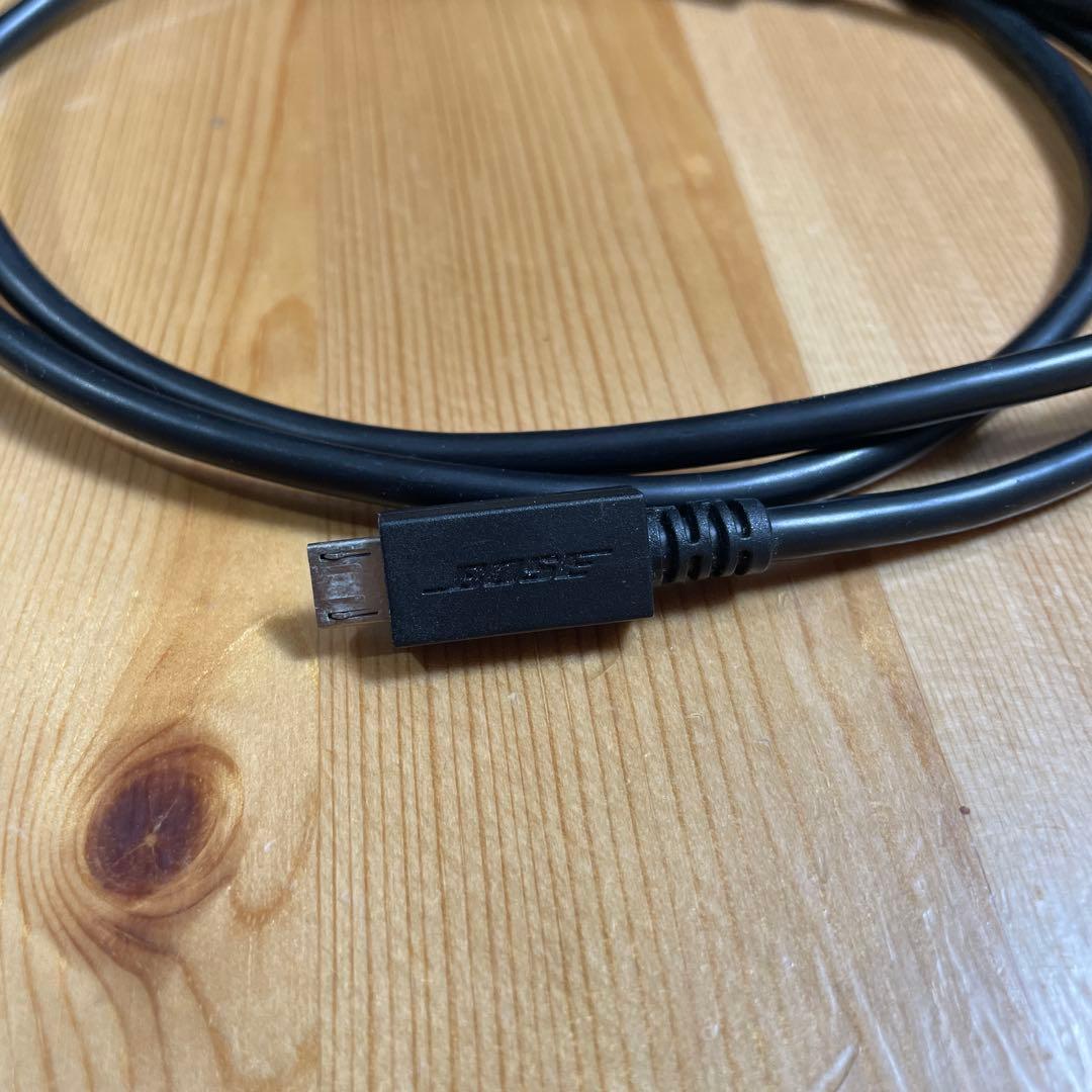 bose soundlink mini Ⅱ