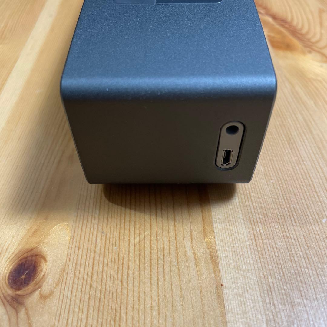 bose soundlink mini Ⅱ