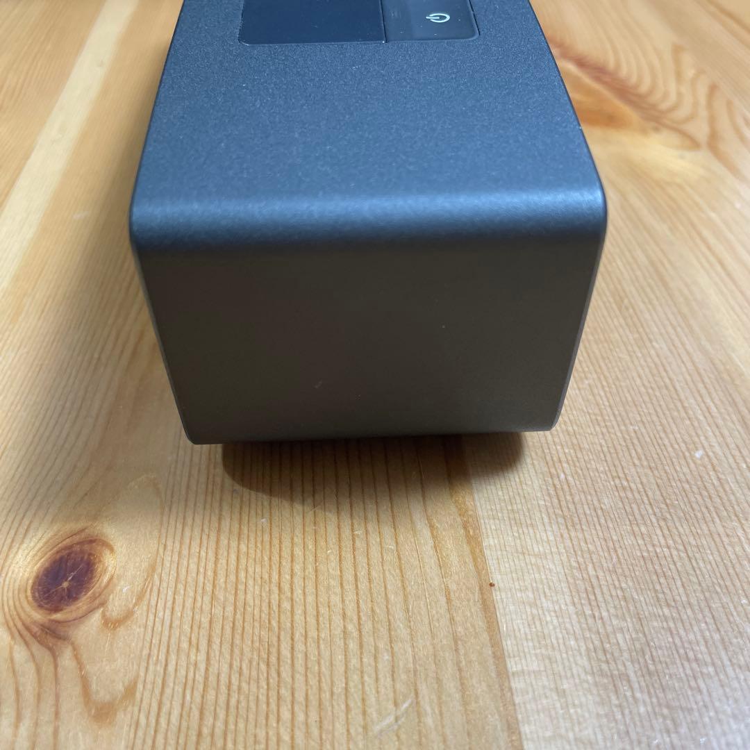 bose soundlink mini Ⅱ