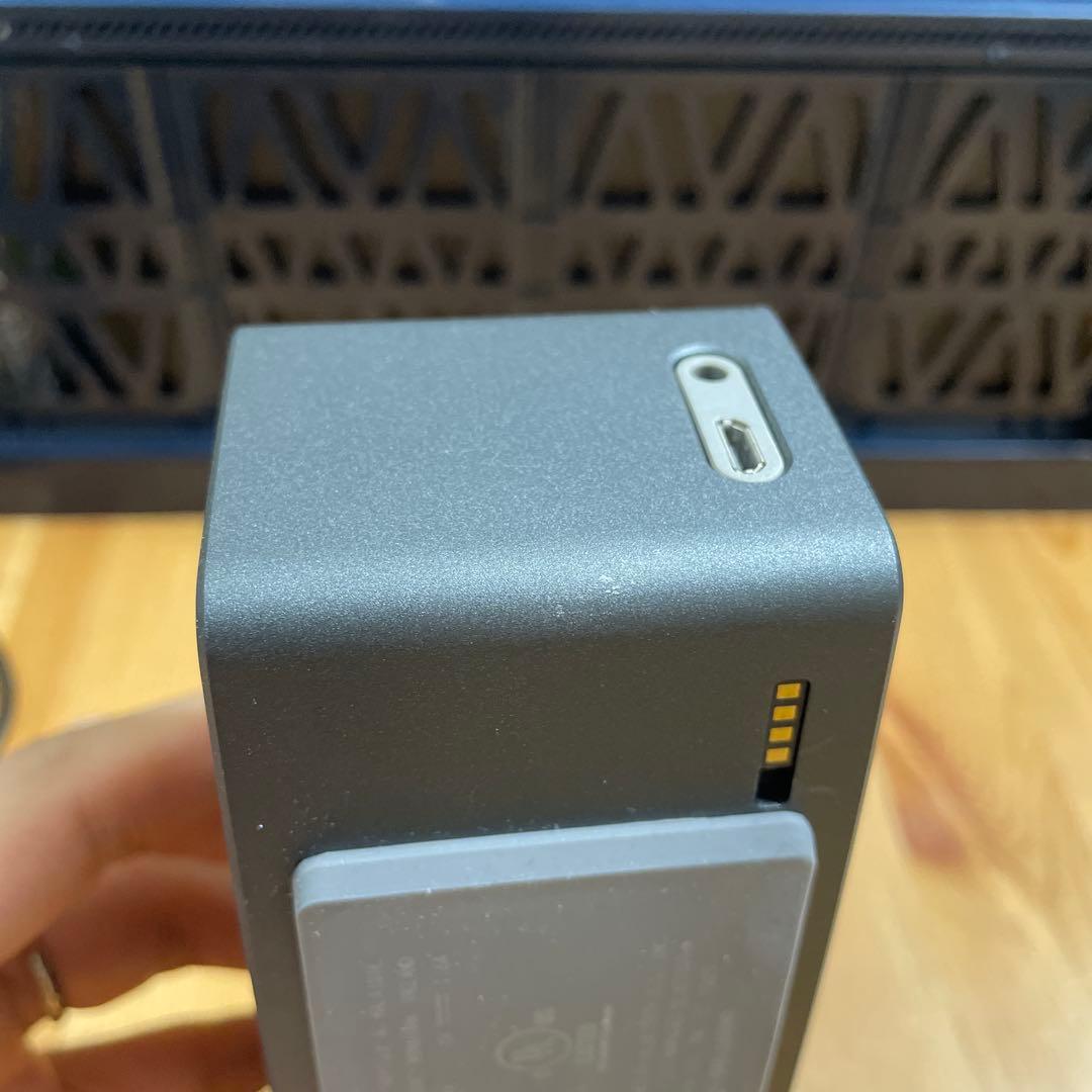 bose soundlink mini Ⅱ