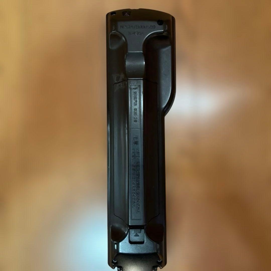 Panasonic TH-P50VT3 50インチプラズマテレビ