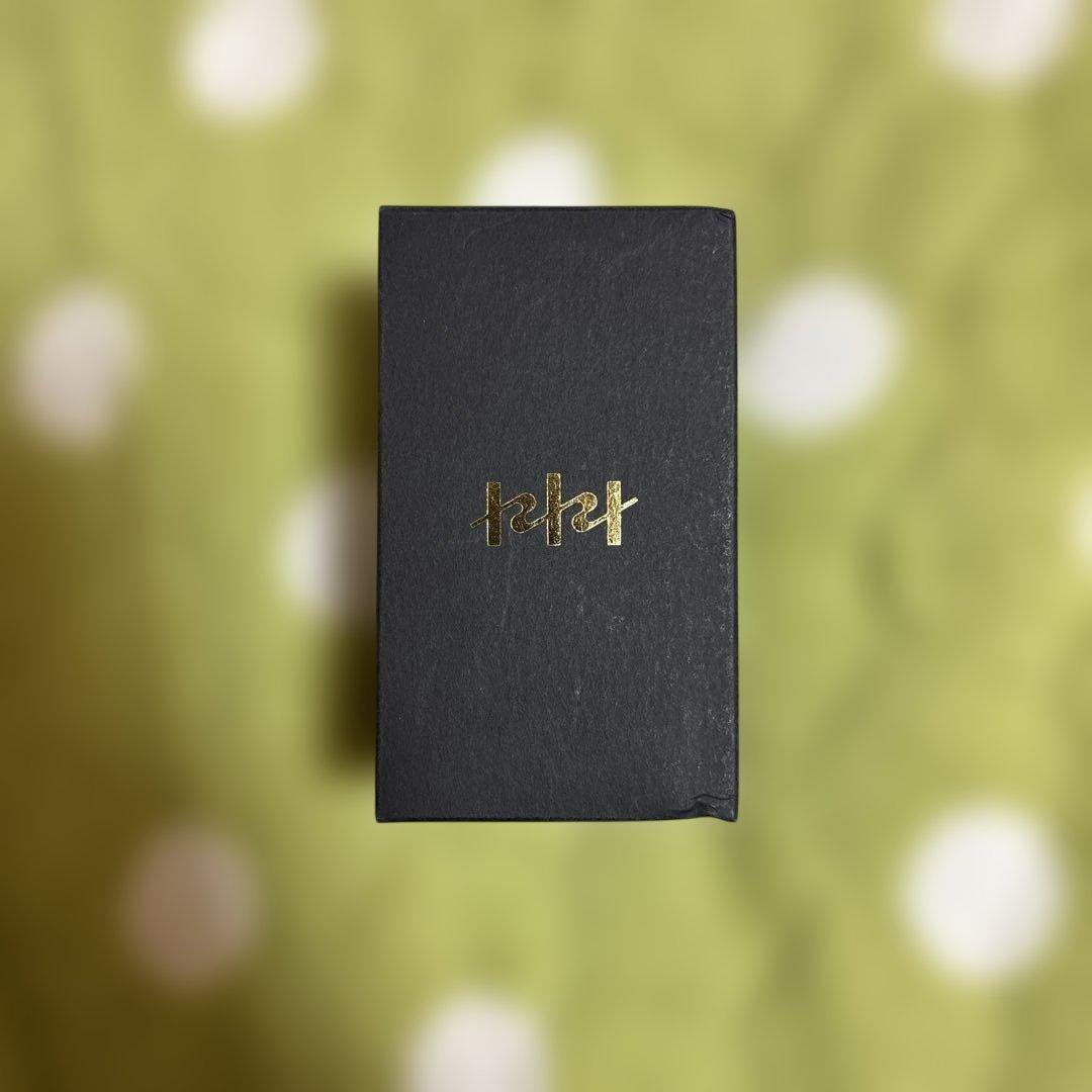 Reol 【幽玄屋商品】香 THESAURUS （オードトワレ50ml） 香水