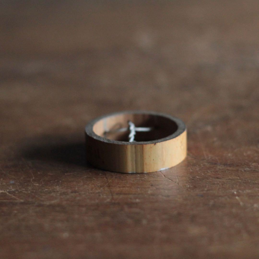 サークル人 昭和の玩具 オブジェ 古道具 アンティーク