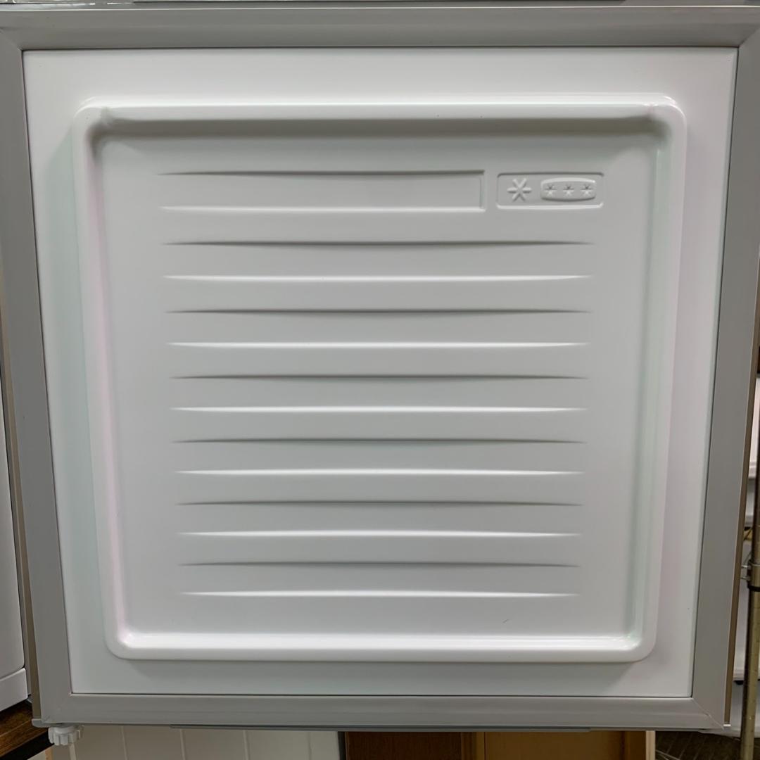 ★アイリスオーヤマ　31L　冷凍庫　PF-A31FD　2023年製