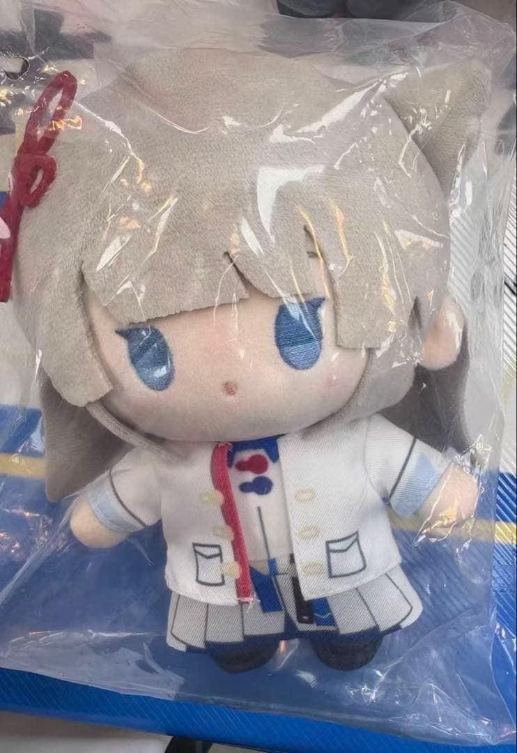 【専用】NIKKE グッドスマイルアーツ Popup上海限定 缶バッジ バイパー