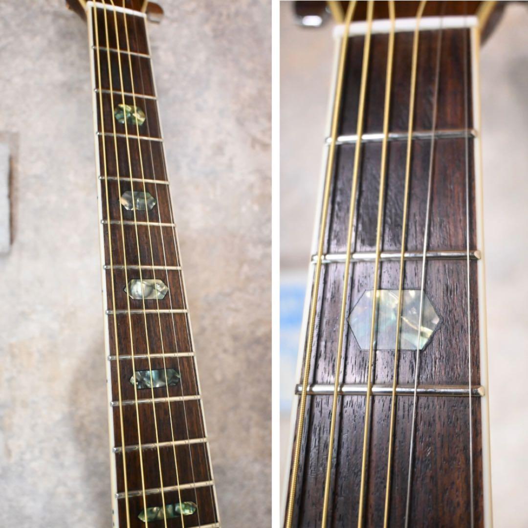 MORRIS W-40ワケあり特価品！70年代 3Pバック