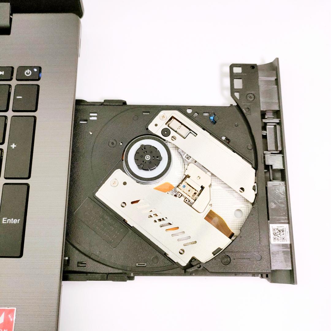 Windows11✨️Ryzen7/オフィス/NEC/カメラ付きノートパソコン