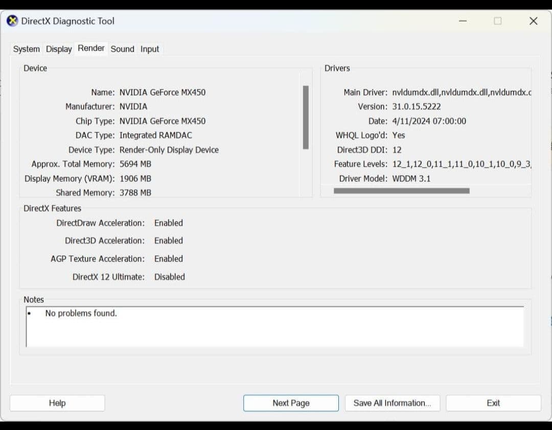 Windowsノート本体 ASUS ZenBook 14
