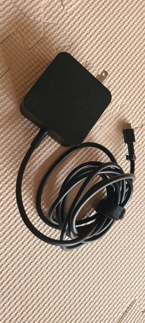 Windowsノート本体 ASUS ZenBook 14