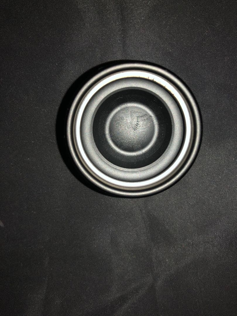 スポーツトイ・アクショントイ Mowl M+ 44clash edition