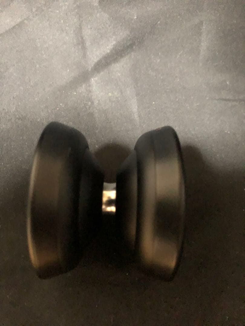 スポーツトイ・アクショントイ Mowl M+ 44clash edition