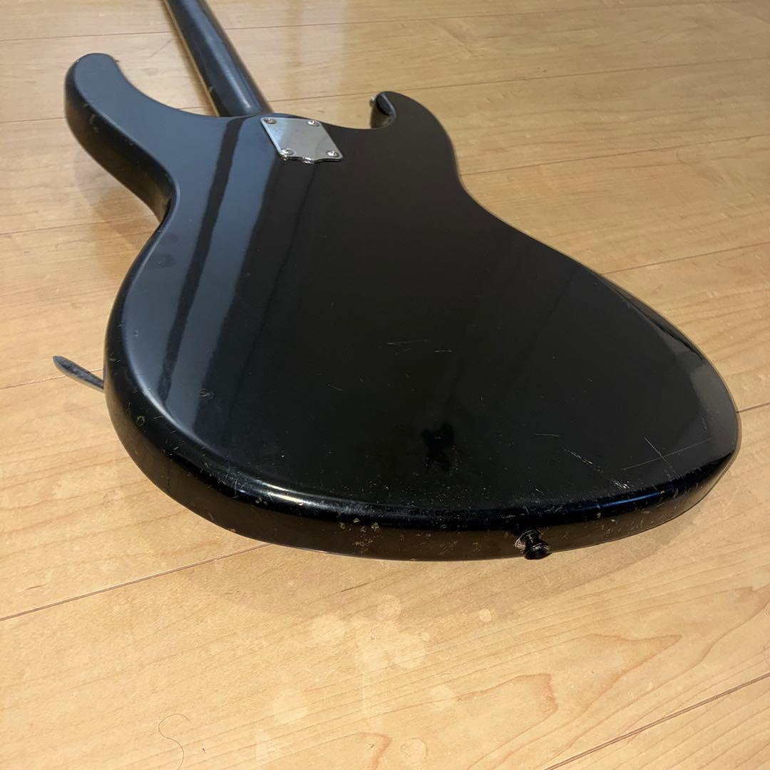 希少品　モズライト　Mosrite Avenger エレキギター モズライト