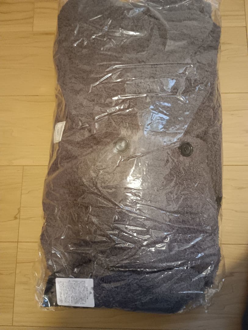 の*꒱様 ジェラピケ 2026 福袋 HAPPY BOX 2026 [B] ジェ