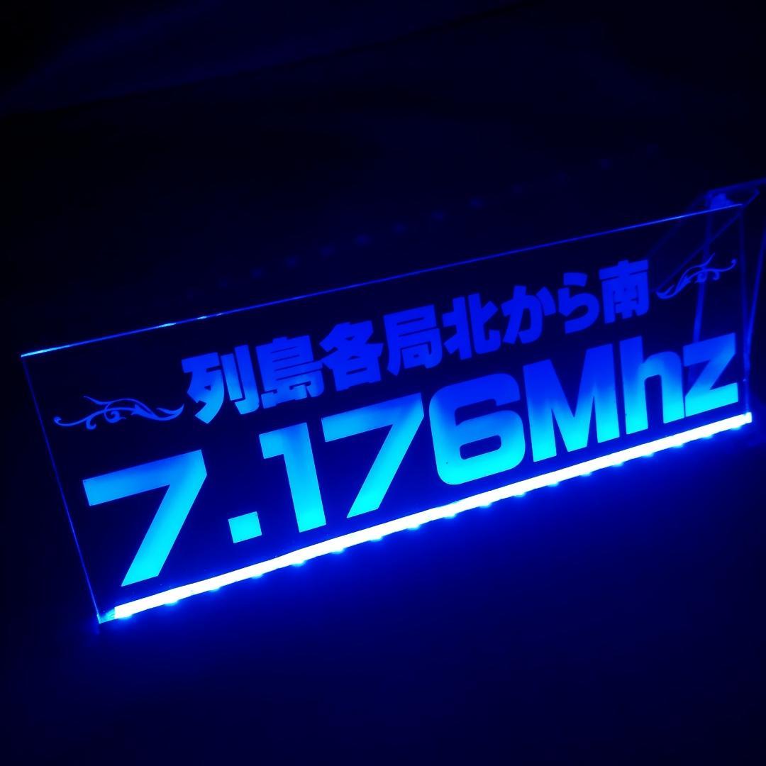 taka20ph様オーダー確認用