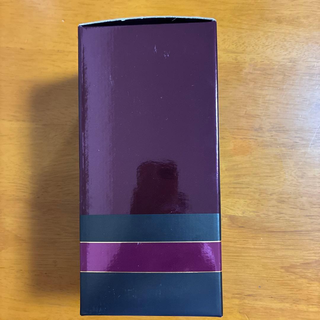 サントリー響 17年 700ml