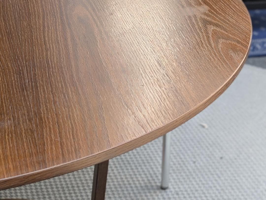 現行モデル☆Cassina ixc／CENA(チェーナ)／ダイニングテーブル