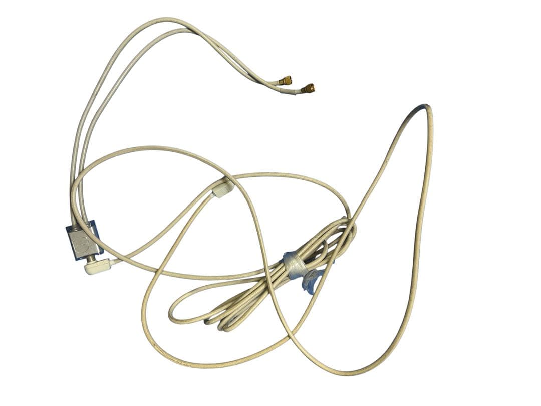 液晶テレビ 日立 HITACHI L42-G2 [Wooo（ウー） 42V型