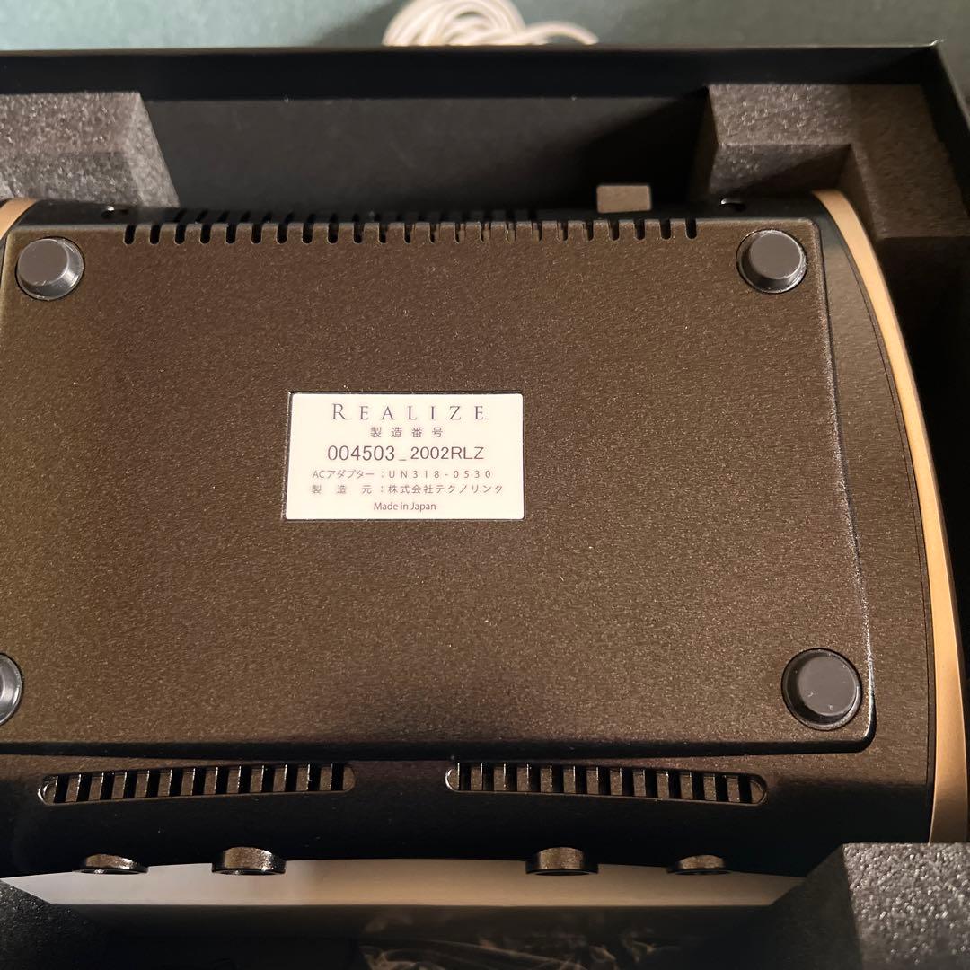 ボディ・フェイスケア ann