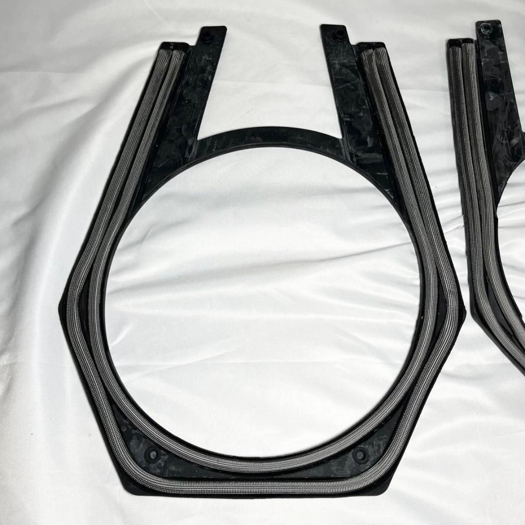 ARDAN Audio アーダン 卓上　スピーカースタンド　EVP-M1 中古